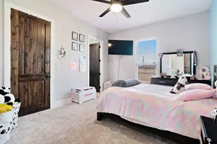 162 Cr 42530, Paris, TX 75462 - Photo 22