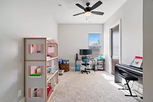 162 Cr 42530, Paris, TX 75462 - Photo 20