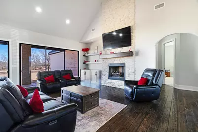 162 Cr 42530, Paris, TX 75462 - Photo 4