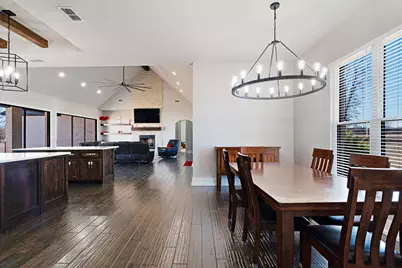 162 Cr 42530, Paris, TX 75462 - Photo 6