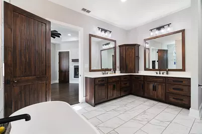 162 Cr 42530, Paris, TX 75462 - Photo 18