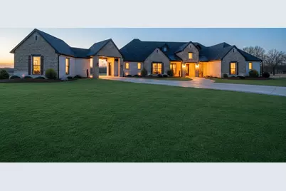 162 Cr 42530, Paris, TX 75462 - Photo 2