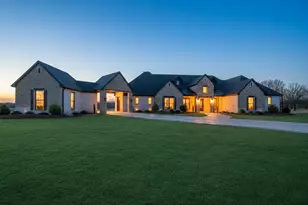 162 Cr 42530, Paris, TX 75462 - Photo 2