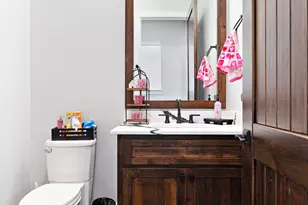 162 Cr 42530, Paris, TX 75462 - Photo 12