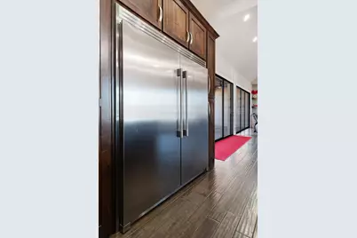 162 Cr 42530, Paris, TX 75462 - Photo 10