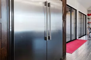 162 Cr 42530, Paris, TX 75462 - Photo 10