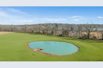 162 Cr 42530, Paris, TX 75462 - Photo 36