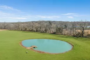 162 Cr 42530, Paris, TX 75462 - Photo 36