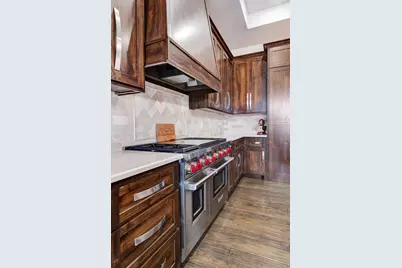 162 Cr 42530, Paris, TX 75462 - Photo 8