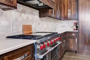 162 Cr 42530, Paris, TX 75462 - Photo 8