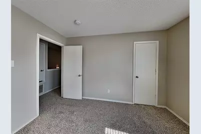 360 Blairwood Drive, Fort Worth, TX 76134 - Photo 12