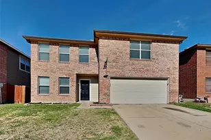 360 Blairwood Dr, Fort Worth, TX 76134 - Photo 1