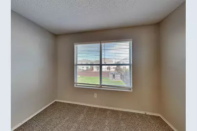 360 Blairwood Drive, Fort Worth, TX 76134 - Photo 10