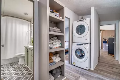 212 Farmhouse Road, Springtown, TX 76082 - Photo 8