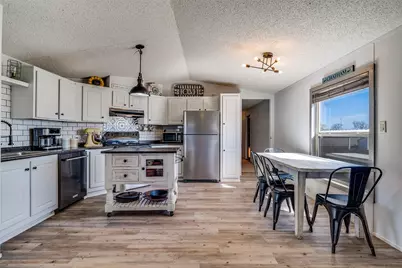 212 Farmhouse Road, Springtown, TX 76082 - Photo 4