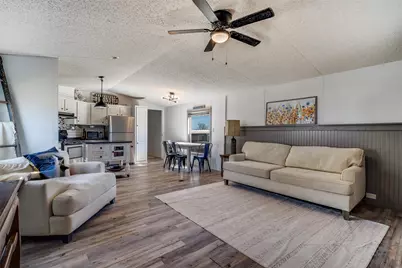 212 Farmhouse Road, Springtown, TX 76082 - Photo 2