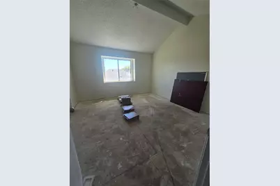 702 Westover Drive, Lancaster, TX 75134 - Photo 4