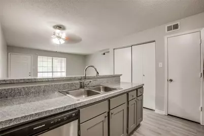 1935 Cranford Drive #202, Garland, TX 75041 - Photo 6