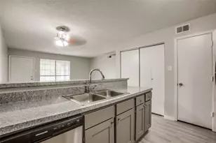 1935 Cranford Dr, Garland, TX 75041 - Photo 6