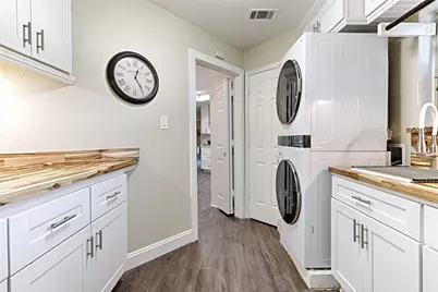 4017 Bobbin Lane, Addison, TX 75001 - Photo 12