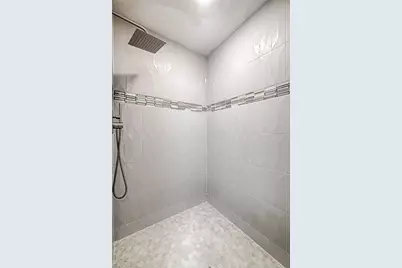 4017 Bobbin Lane, Addison, TX 75001 - Photo 24