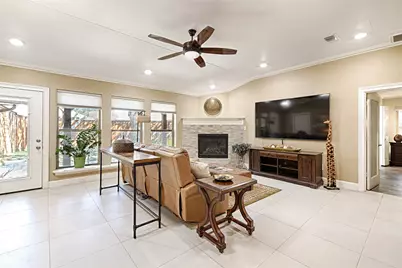 4017 Bobbin Lane, Addison, TX 75001 - Photo 16