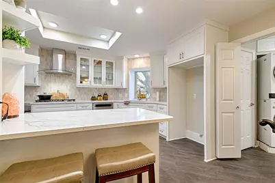 4017 Bobbin Lane, Addison, TX 75001 - Photo 8