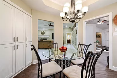 4017 Bobbin Lane, Addison, TX 75001 - Photo 10