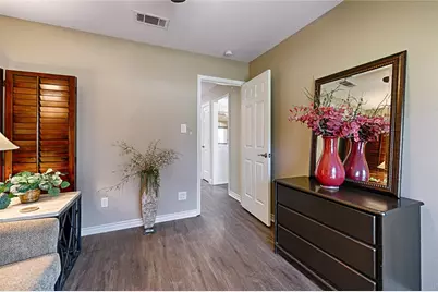 4017 Bobbin Lane, Addison, TX 75001 - Photo 32