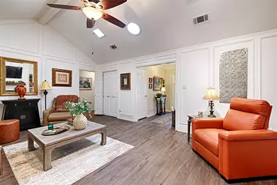 4017 Bobbin Lane, Addison, TX 75001 - Photo 14