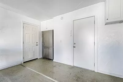 4017 Bobbin Lane, Addison, TX 75001 - Photo 38