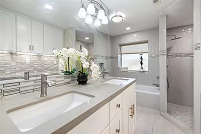 4017 Bobbin Lane, Addison, TX 75001 - Photo 22