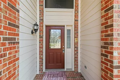 10028 Jessica Street, Fort Worth, TX 76244 - Photo 2