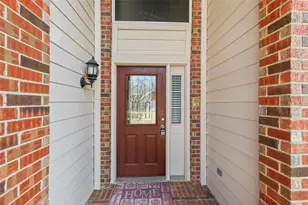 10028 Jessica St, Fort Worth, TX 76244 - Photo 2