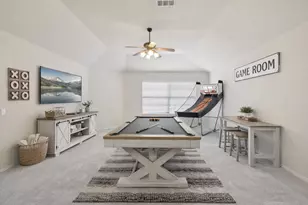 10028 Jessica St, Fort Worth, TX 76244 - Photo 18