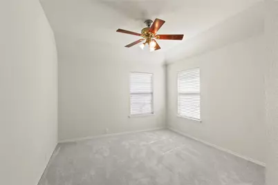 10028 Jessica Street, Fort Worth, TX 76244 - Photo 24