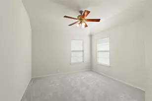 10028 Jessica St, Fort Worth, TX 76244 - Photo 24