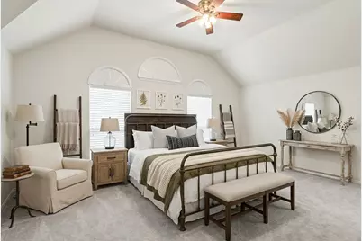 10028 Jessica Street, Fort Worth, TX 76244 - Photo 16