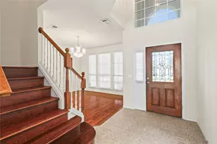 10028 Jessica St, Fort Worth, TX 76244 - Photo 10