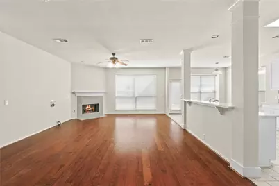 10028 Jessica Street, Fort Worth, TX 76244 - Photo 4