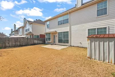 10028 Jessica Street, Fort Worth, TX 76244 - Photo 26