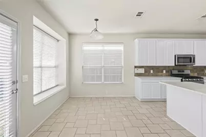 10028 Jessica Street, Fort Worth, TX 76244 - Photo 12