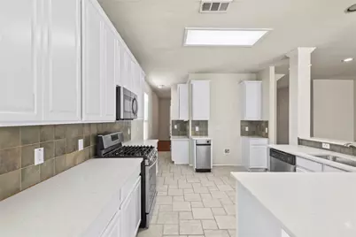 10028 Jessica Street, Fort Worth, TX 76244 - Photo 14