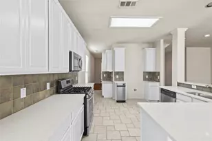 10028 Jessica St, Fort Worth, TX 76244 - Photo 14