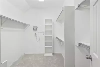 10028 Jessica Street, Fort Worth, TX 76244 - Photo 22