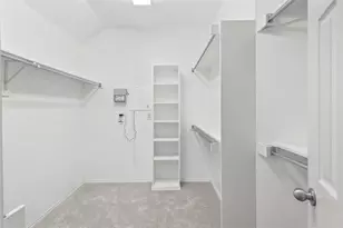 10028 Jessica St, Fort Worth, TX 76244 - Photo 22