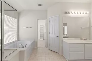 10028 Jessica St, Fort Worth, TX 76244 - Photo 20