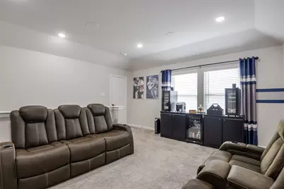 6918 Aster Drive, Venus, TX 76084 - Photo 24