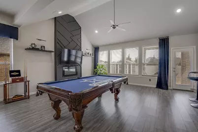 6918 Aster Drive, Venus, TX 76084 - Photo 14