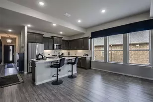 6918 Aster Dr, Venus, TX 76084 - Photo 12